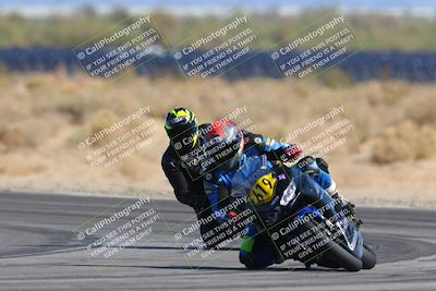 media/Mar-23-2025-CVMA (Sun) [[674f32b282]]/Race 13-500-350 Supersport/